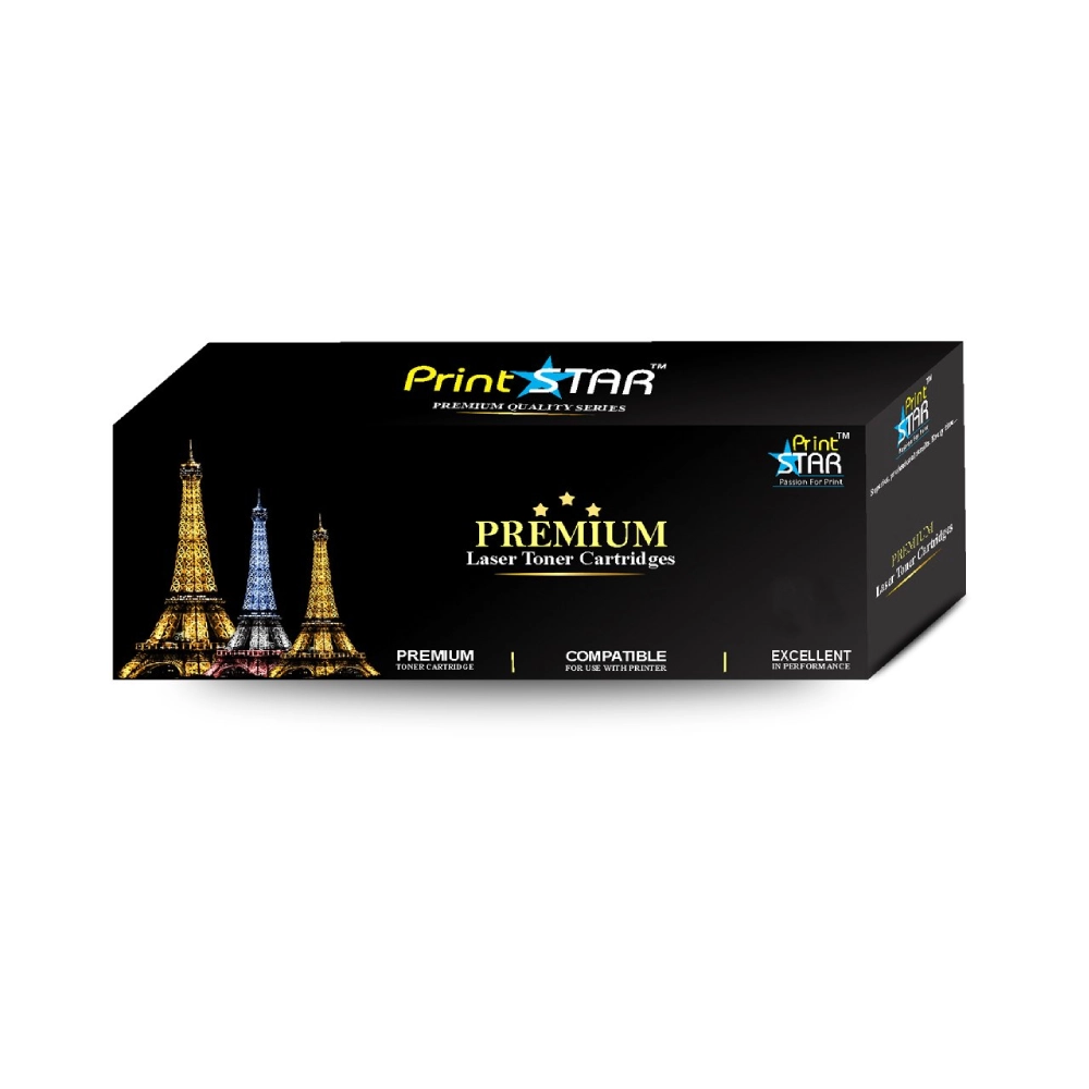 Printstar Compatible Laser Cartridge For Samsung MLT205 view 5